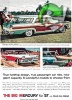Mercury 1958 133.jpg